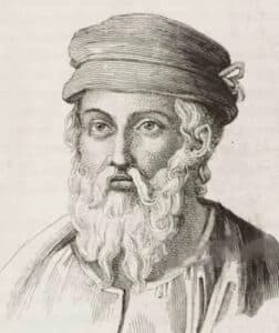 Melozzo Da Forli
