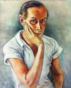 Von Dardel Nils