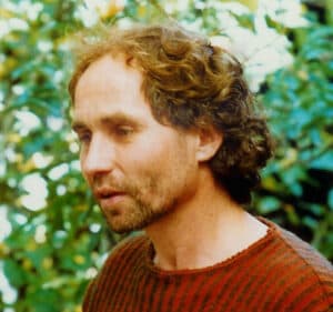 Ondrej Mares