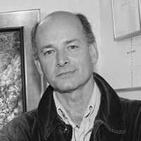 Pierreandré Cousin