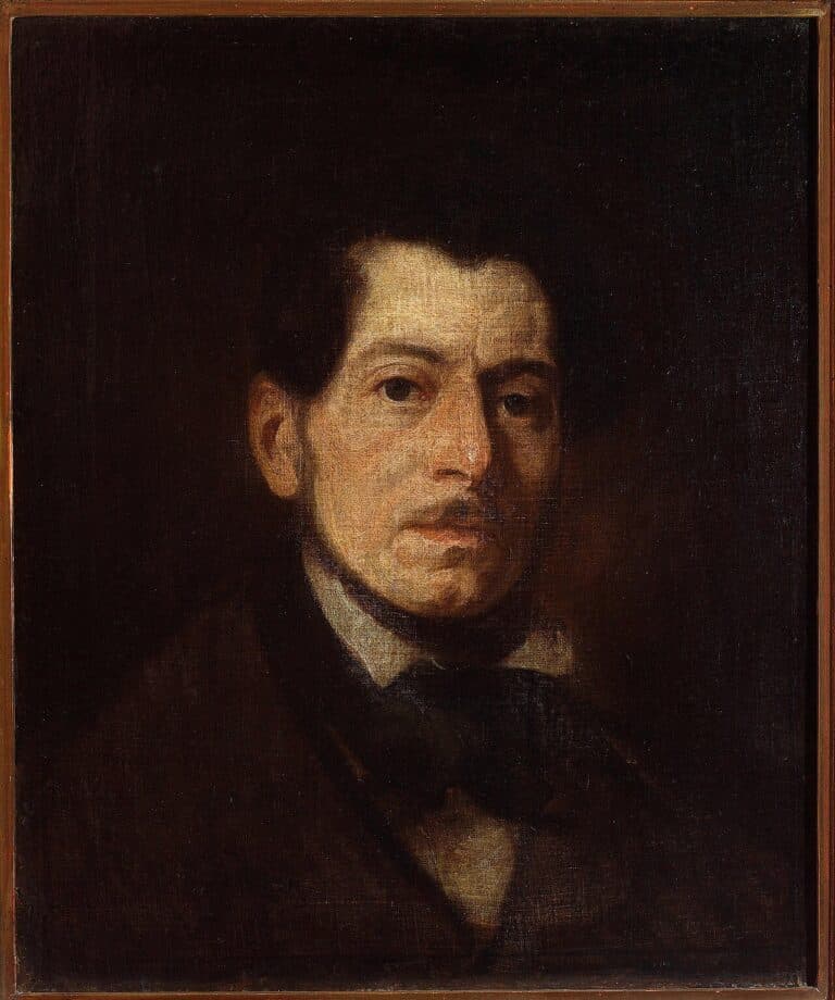Piotr Michalowski