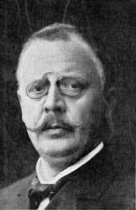 Rudolf Maison