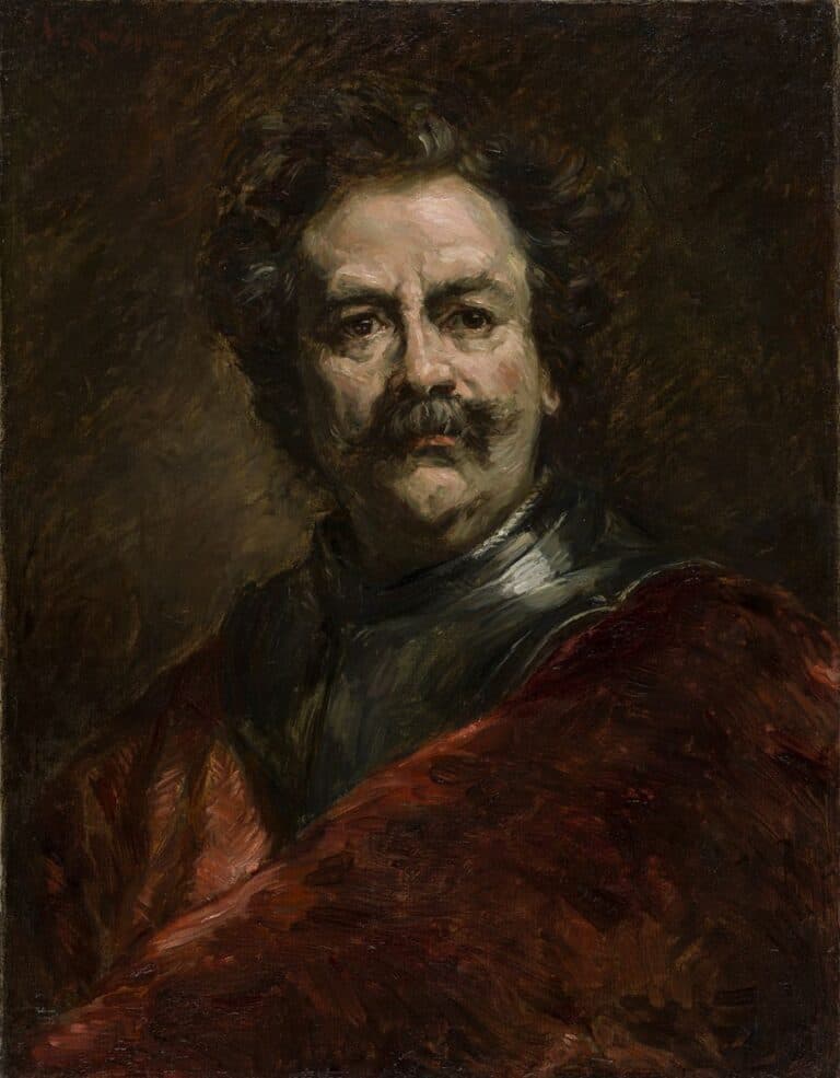 Théodore Levigne