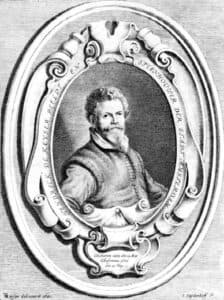 De Keyser Thomas