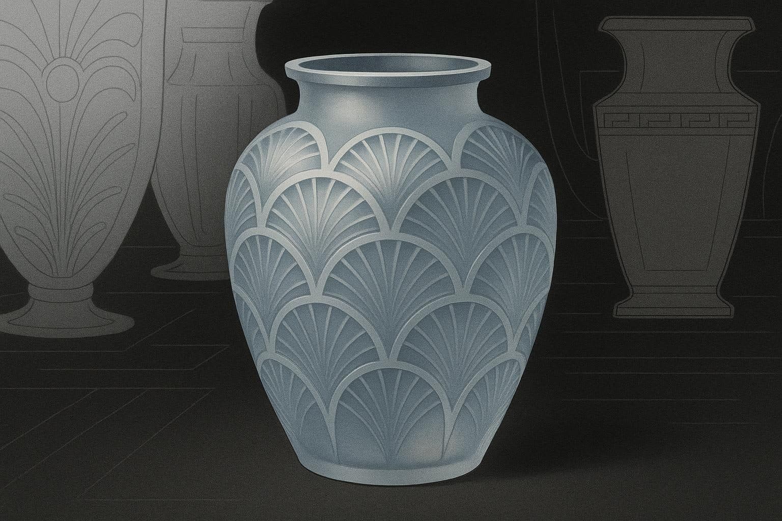Art Deco