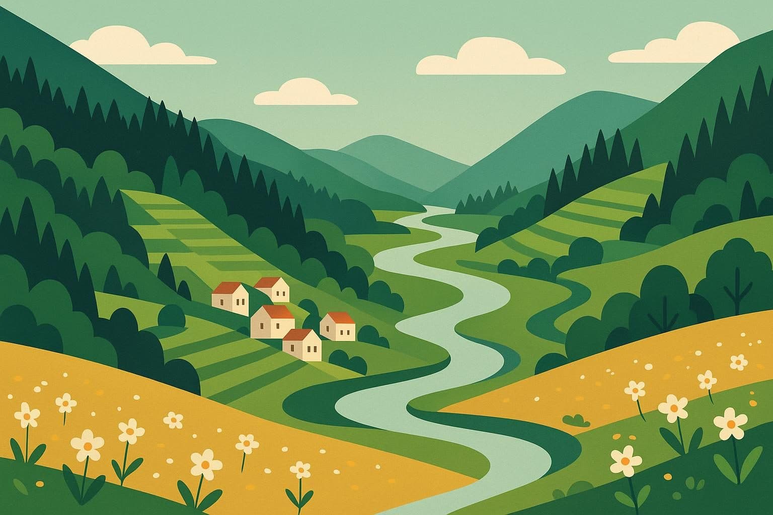 Canton de Wiltz