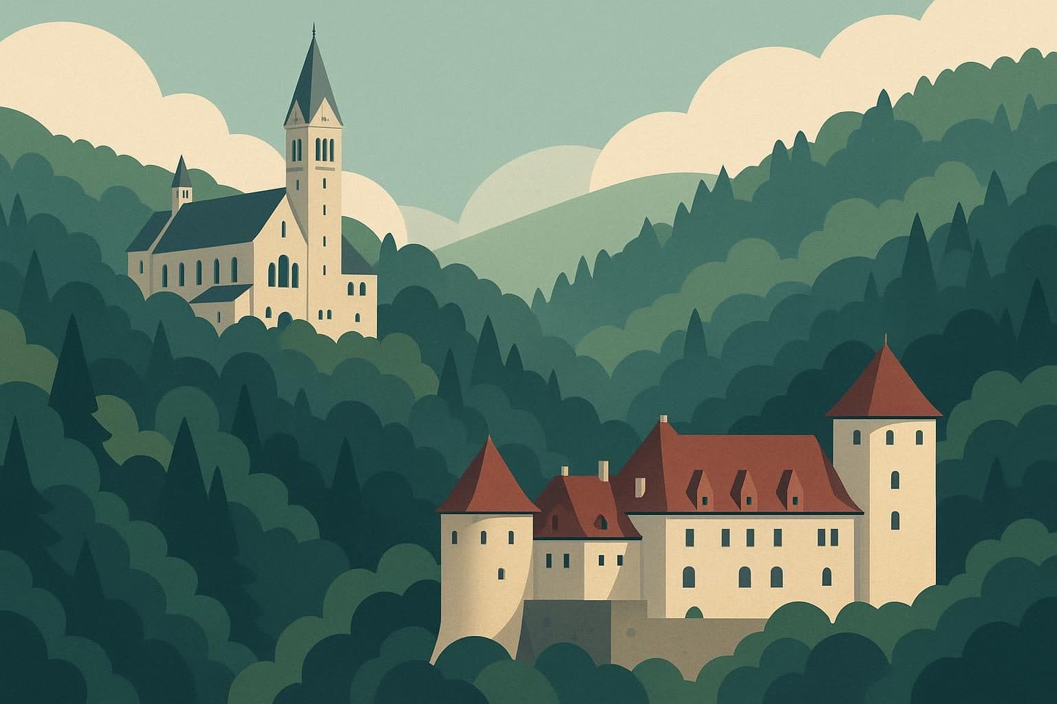 Clervaux