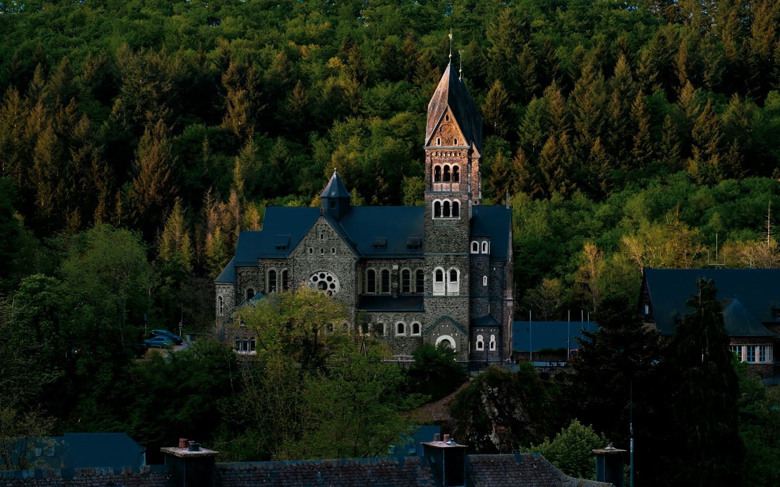 Clervaux