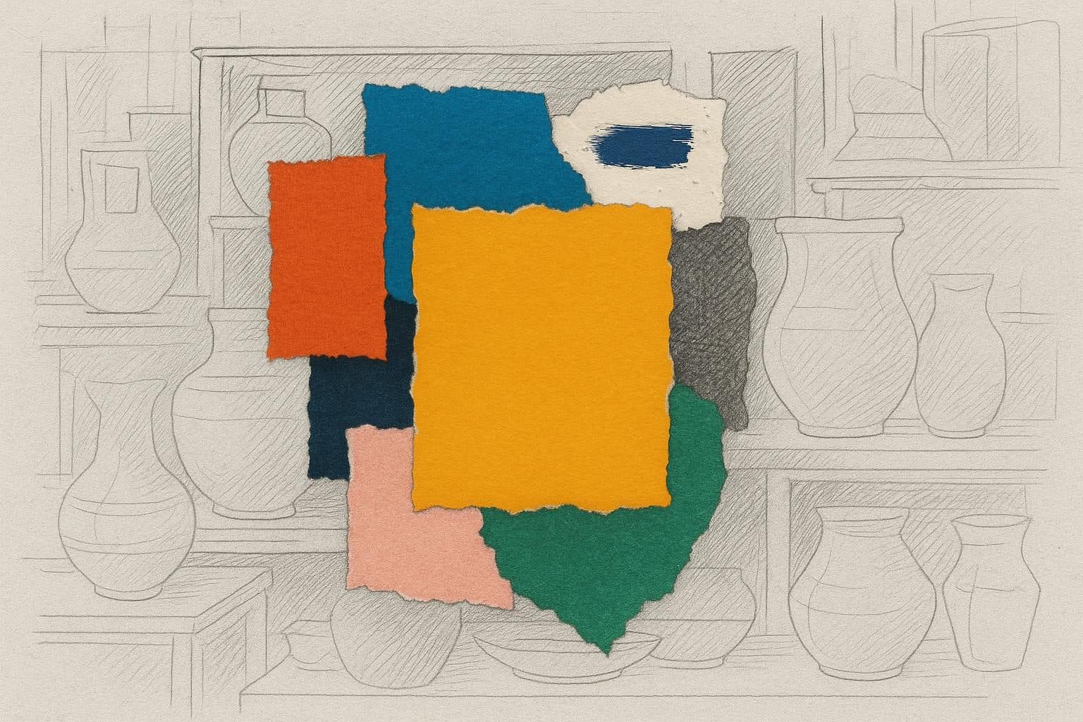 Collage