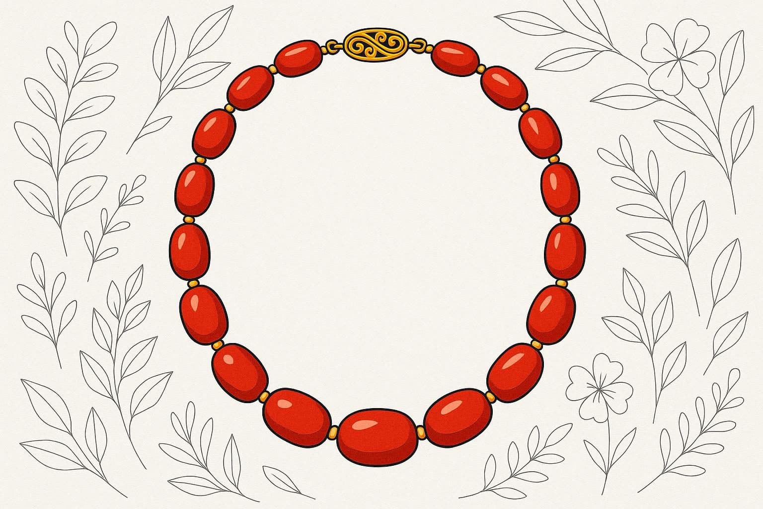 Corail