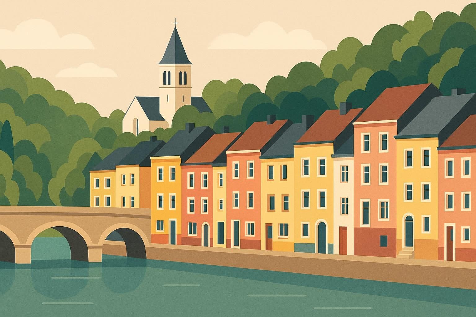 Diekirch