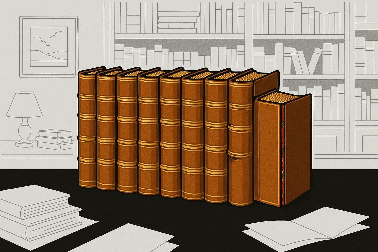 Encyclopédie