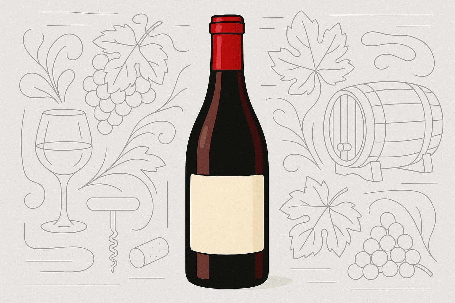 Richebourg Romanée-Conti