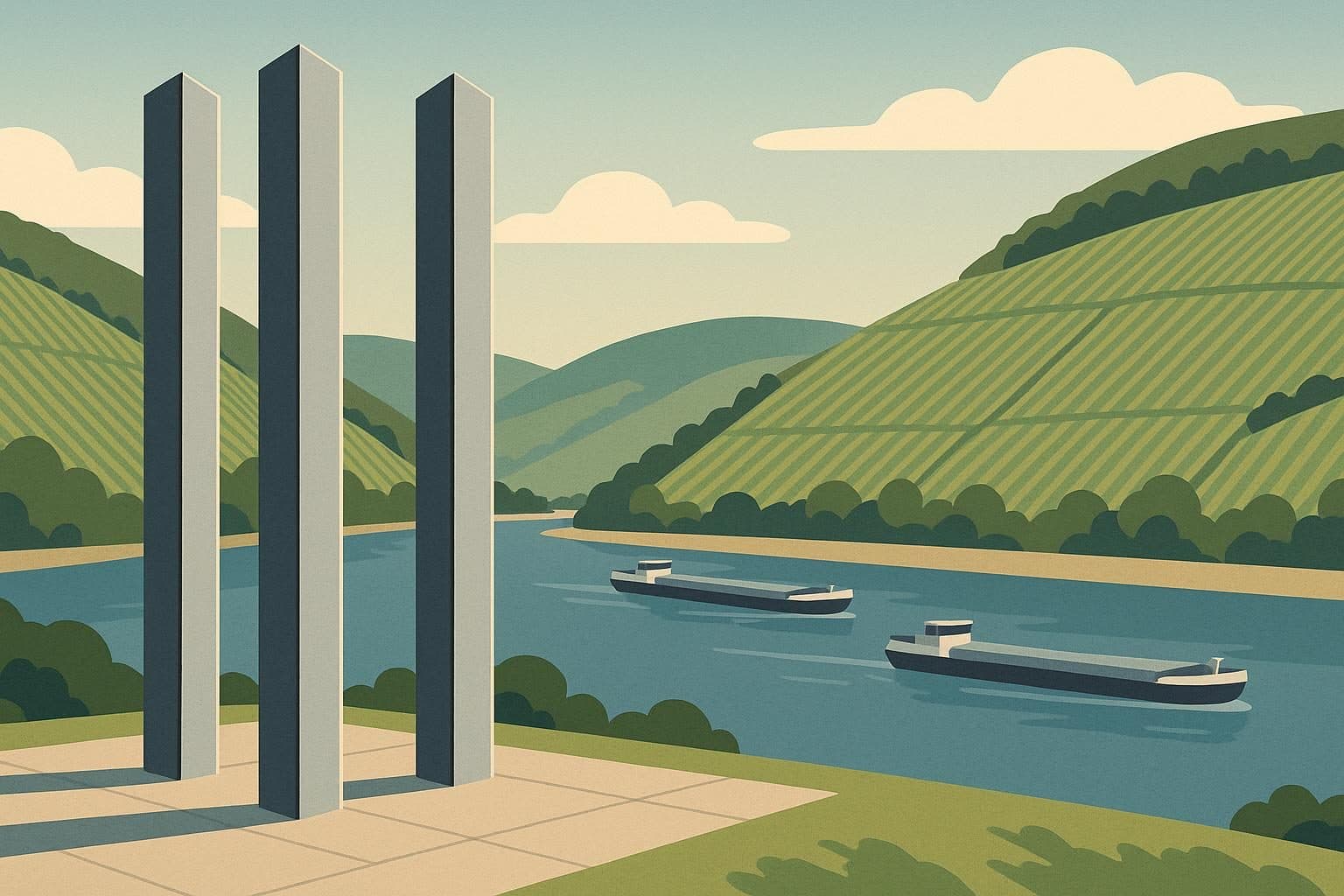 Schengen