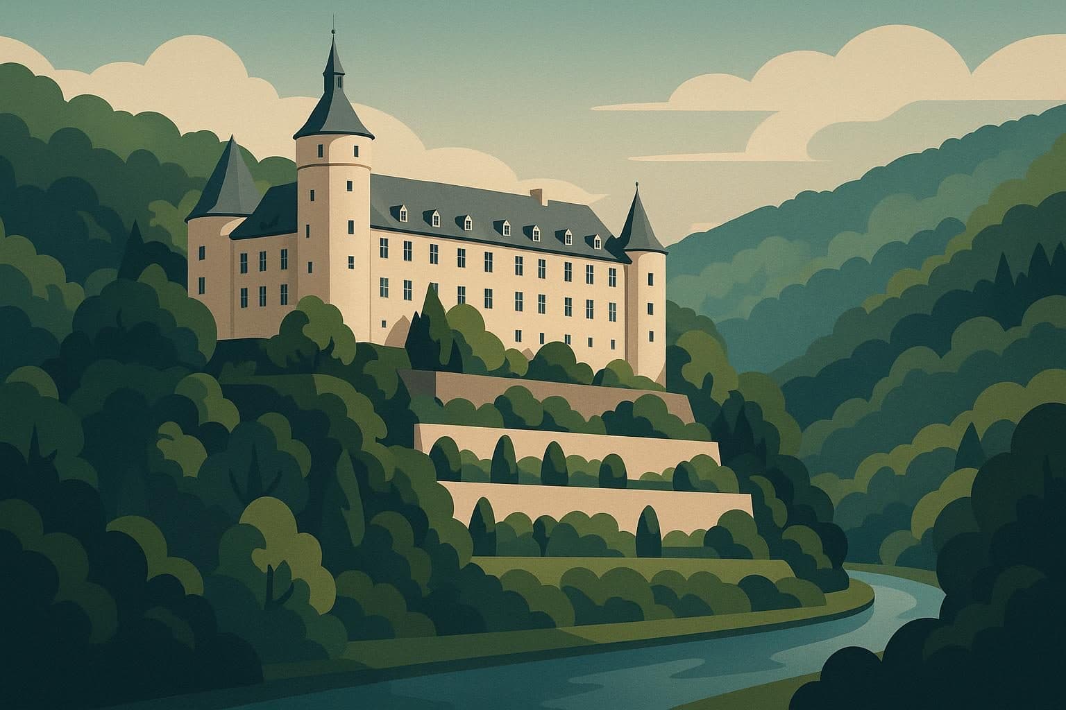 Wiltz