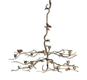 Claude Lalanne Claude Lalanne