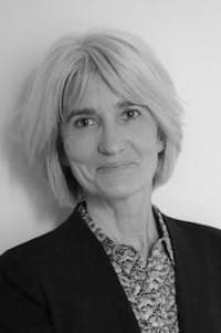 Asquier Marie-Pierre