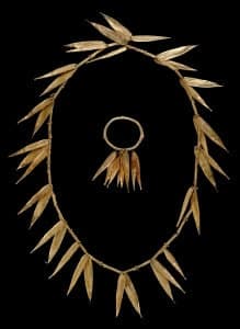 Bijou Claude Lalanne : expertise et estimation Bijou Claude Lalanne : expertise et estimation