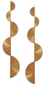 Lampadaire Applique Lampe Hubert Le Gall : expertise et estimation Lampadaire Applique Lampe Hubert Le Gall : expertise et estimation