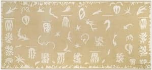 Gravure, Lithographie, Pochoir Henri Matisse : estimation gratuite Gravure, Lithographie, Pochoir Henri Matisse : estimation gratuite