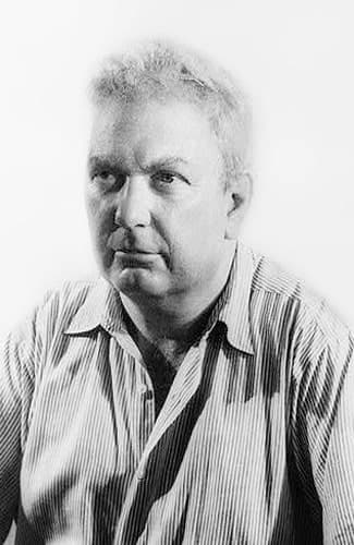 Alexander Calder (1898 – 1976) : estimation gratuite