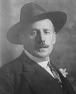 Ignacio ZULOAGA (1870 – 1945) : estimation gratuite Ignacio ZULOAGA (1870 – 1945) : estimation gratuite