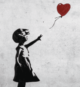 Bansky