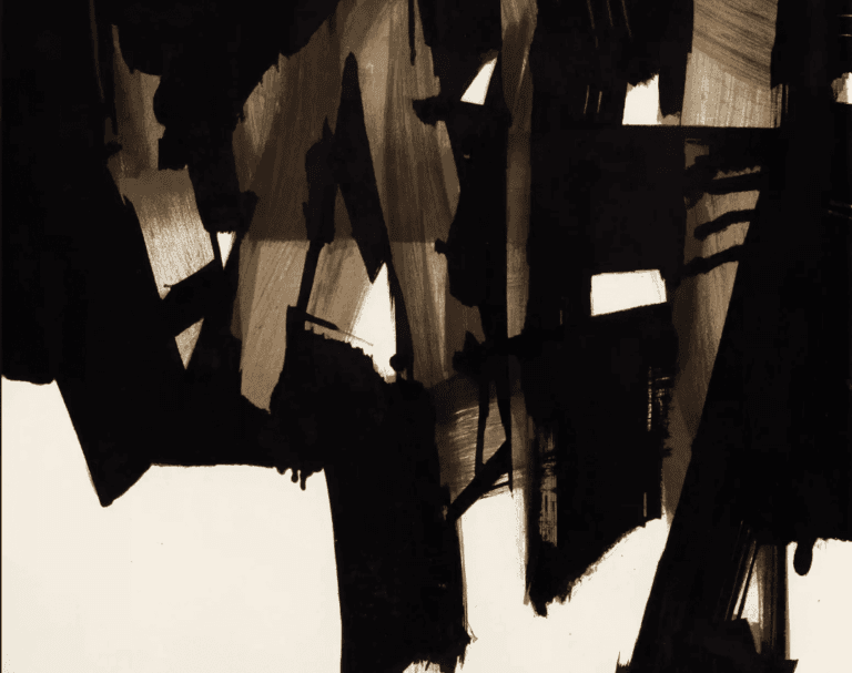 Pierre Soulages Pierre Soulages