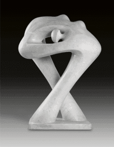 Augustin Cardenas