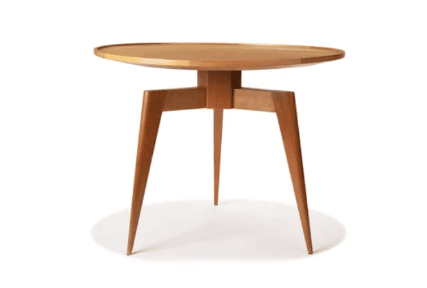 Comment estimer du mobilier Ruhlmann ? Comment estimer du mobilier Ruhlmann ?