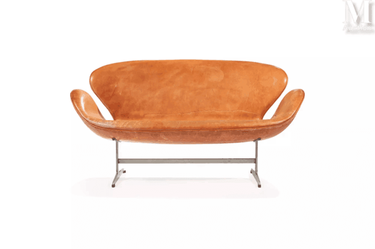 Arne Jacobsen
