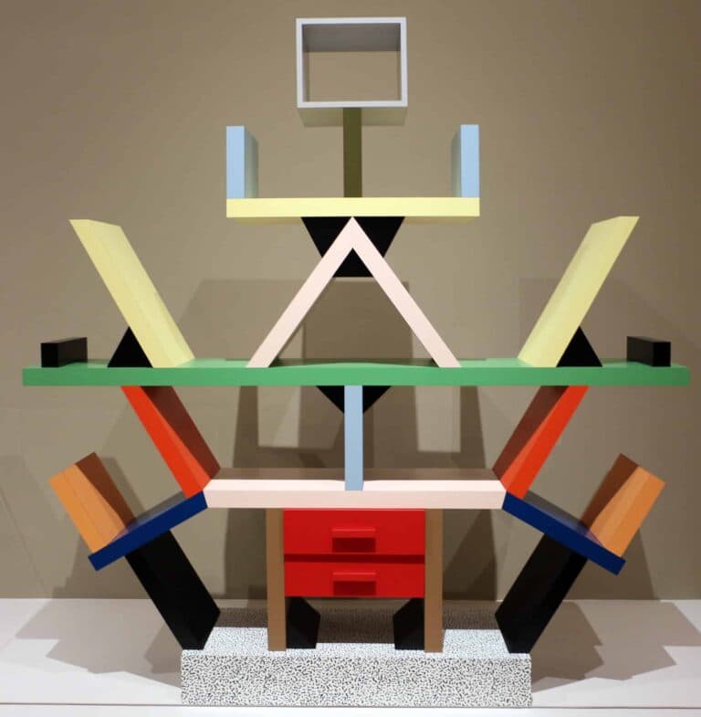 Ettore Sottsass Ettore Sottsass