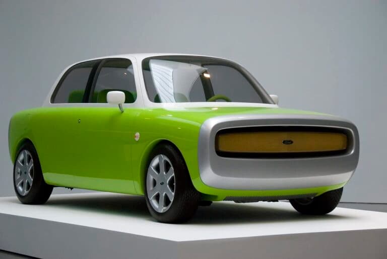 Marc Newson Marc Newson