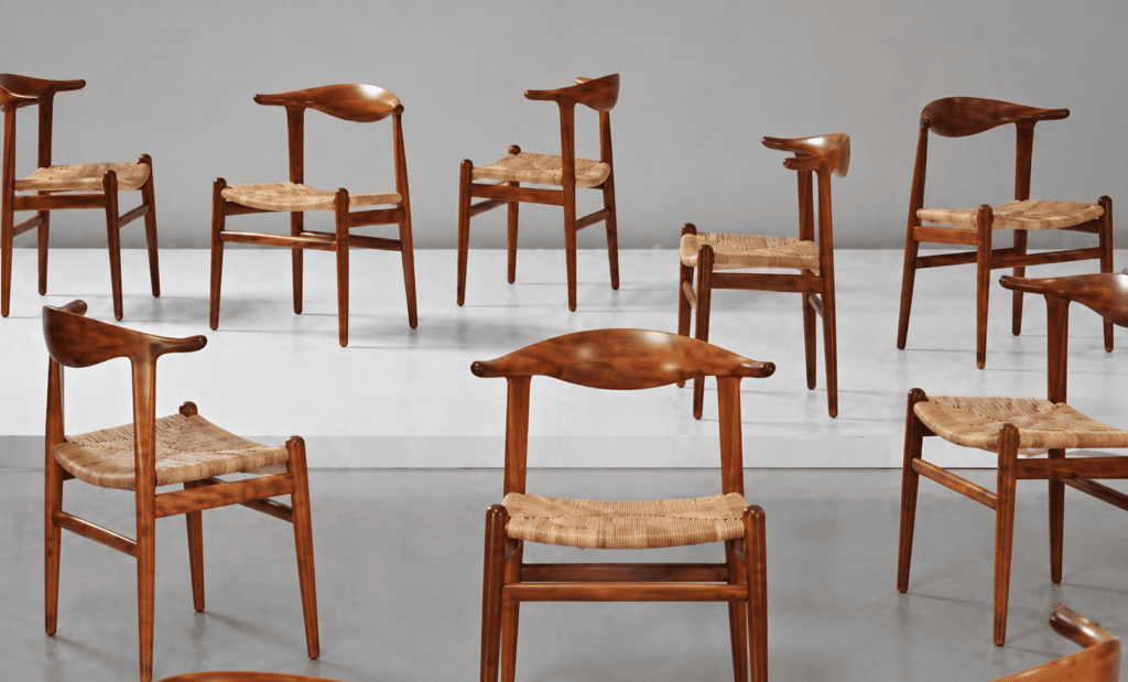 Design scandinave