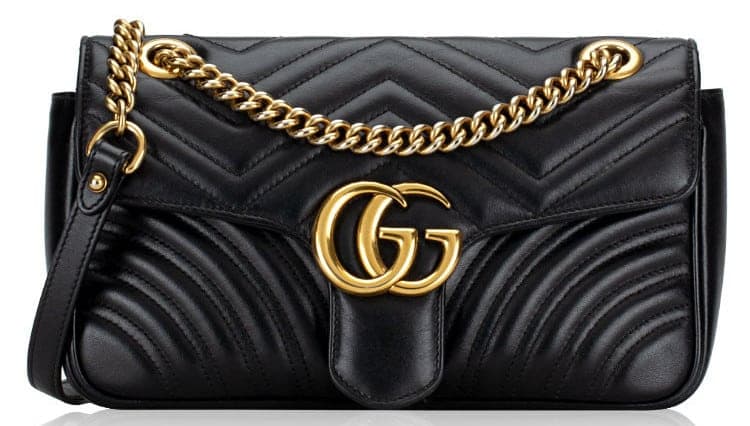 Sac Gucci Sac Gucci