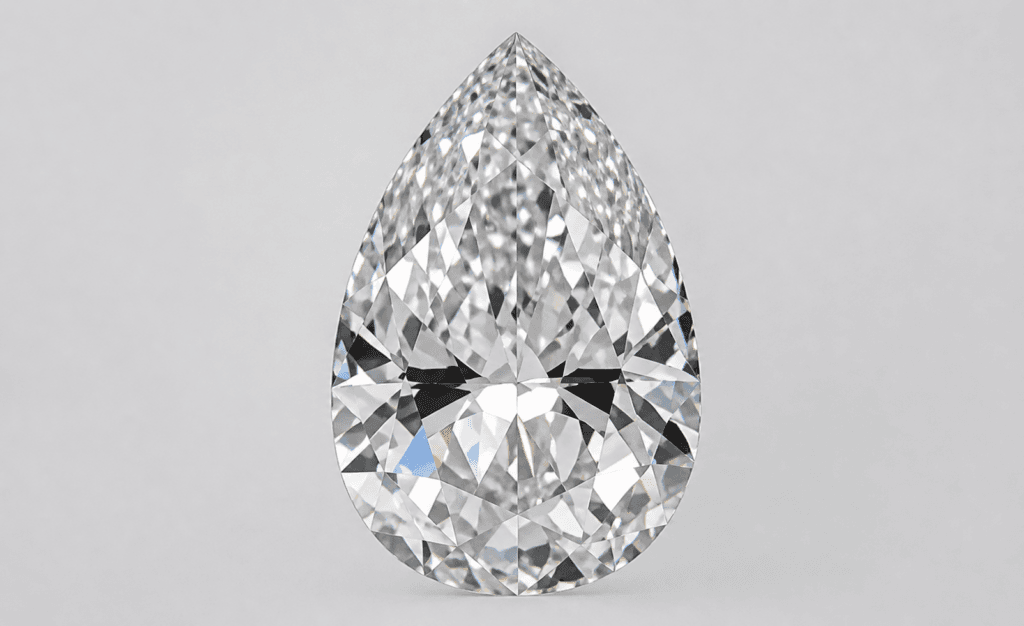 Diamant : Estimation Gratuite et Expertise