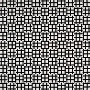 Peinture François Morellet : expertise et estimation Peinture François Morellet : expertise et estimation