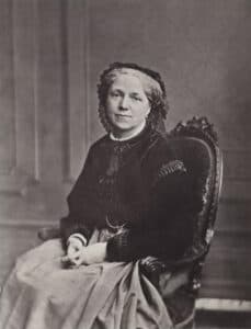 Adèle Anaïs Toudouze