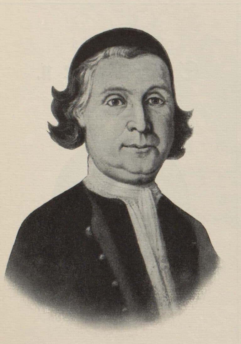 Alessandro Galli Bibiena
