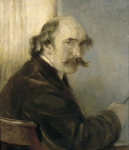 Andrécharles Coppier