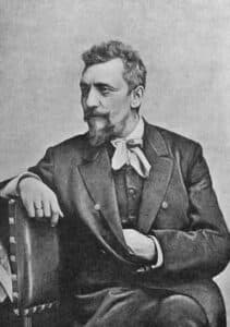 Carl Heinrich Bloch Carl Heinrich Bloch