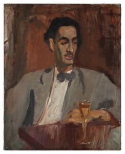 Carlos Enríquez Gómez Carlos Enríquez Gómez