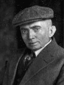 Cassius Marcellus Coolidge Cassius Marcellus Coolidge