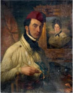 Charles Barthélemy Jean Durupt Charles Barthélemy Jean Durupt