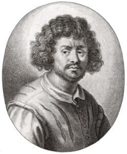 Claude Gellée Claude Gellée
