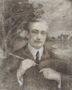 Du Puigaudeau Ferdinand Du Puigaudeau Ferdinand