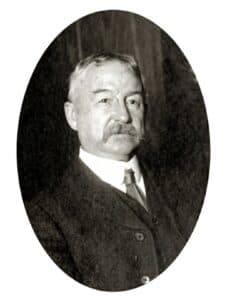 Francis Davis Millet Francis Davis Millet