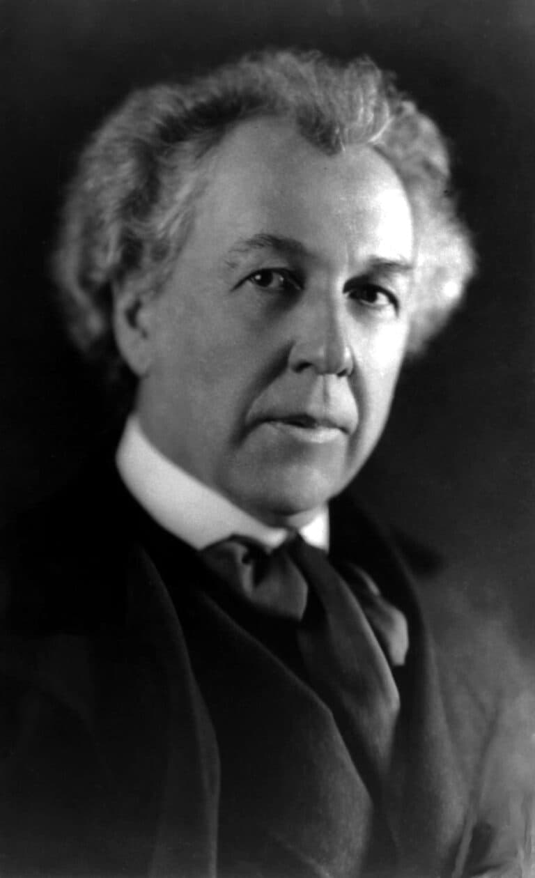 Frank Lloyd Wright Frank Lloyd Wright