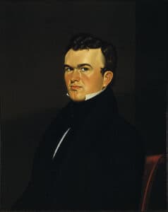 George Caleb Bingham George Caleb Bingham