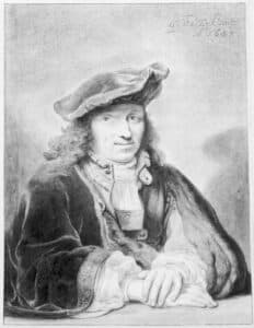 den Eeckhout Gerbrand van den Eeckhout Gerbrand van